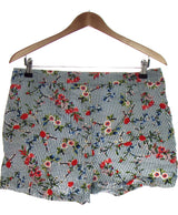 445072 Shorts et bermudas CAMAIEU Occasion Vêtement occasion seconde main
