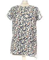 445073 Tops et t-shirts CAMAIEU Occasion Once Again Friperie en ligne