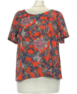 445074 Tops et t-shirts CAMAIEU Occasion Once Again Friperie en ligne