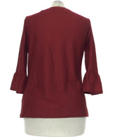 445075 Tops et t-shirts CAMAIEU Occasion Vêtement occasion seconde main