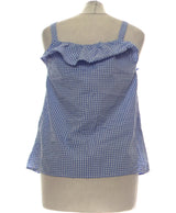 445076 Tops et t-shirts CAMAIEU Occasion Vêtement occasion seconde main