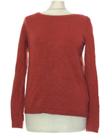 445079 Pulls et gilets PIMKIE Occasion Once Again Friperie en ligne