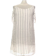 445080 Robes BERSHKA Occasion Once Again Friperie en ligne