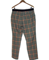 445085 Pantalons et pantacourts PRIMARK Occasion Vêtement occasion seconde main