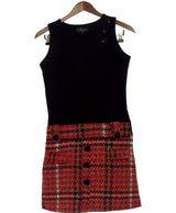 445086 Robes MISS CAPTAIN Occasion Once Again Friperie en ligne