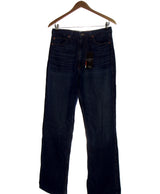 445087 Pantalons et pantacourts STRADIVARIUS Occasion Once Again Friperie en ligne