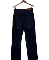 445087 Pantalons et pantacourts STRADIVARIUS Occasion Vêtement occasion seconde main