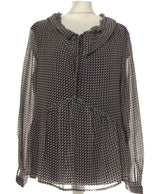 445088 Chemises et blouses SEE U SOON Occasion Once Again Friperie en ligne