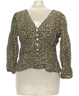 445089 Tops et t-shirts STRADIVARIUS Occasion Once Again Friperie en ligne