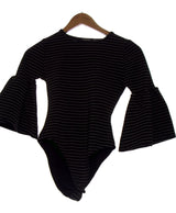 445090 Tops et t-shirts BOOHOO Occasion Once Again Friperie en ligne