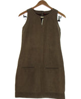 445091 Robes MISS CAPTAIN Occasion Once Again Friperie en ligne