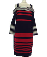 445092 Robes JUS D'ORANGE Occasion Once Again Friperie en ligne