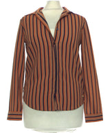 445093 Chemises et blouses KAPORAL Occasion Once Again Friperie en ligne