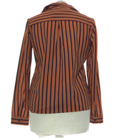 445093 Chemises et blouses KAPORAL Occasion Vêtement occasion seconde main