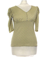 445094 Tops et t-shirts MORGAN Occasion Once Again Friperie en ligne
