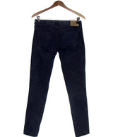 445095 Pantalons et pantacourts BERSHKA Occasion Vêtement occasion seconde main