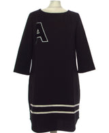 445096 Robes ETAM Occasion Once Again Friperie en ligne