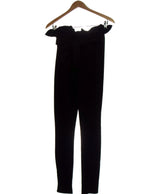 445098 Pantalons et pantacourts MISSGUIDED Occasion Once Again Friperie en ligne