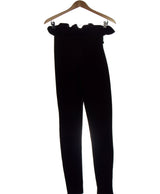 445098 Pantalons et pantacourts MISSGUIDED Occasion Vêtement occasion seconde main