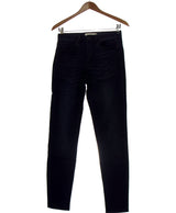 445099 Jeans H&M Occasion Once Again Friperie en ligne