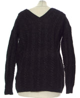 445100 Pulls et gilets KOOKAI Occasion Vêtement occasion seconde main