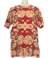 445101 Tops et t-shirts ELEVEN PARIS Occasion Once Again Friperie en ligne