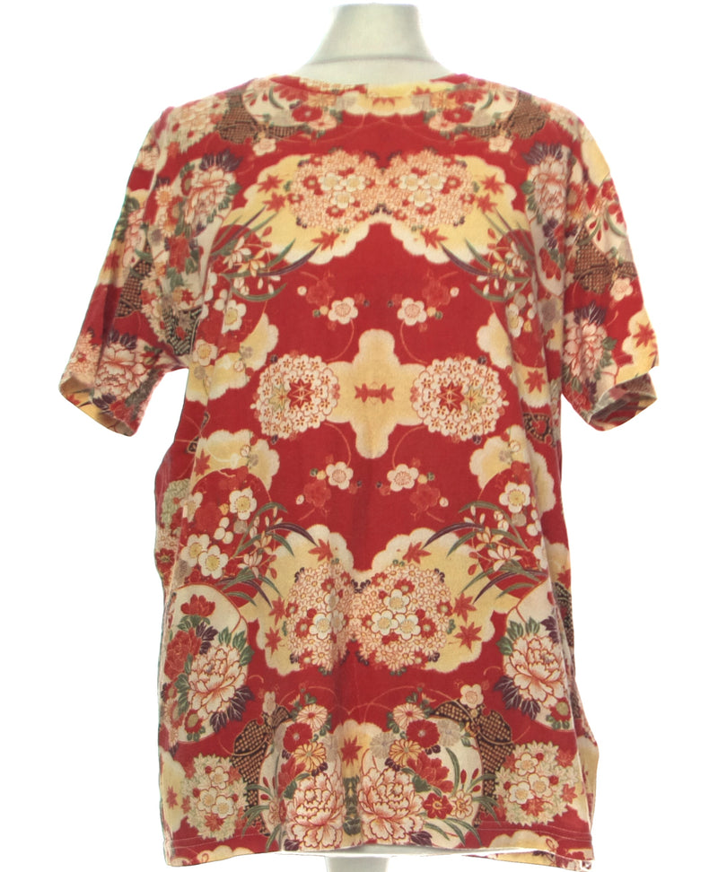 445101 Tops et t-shirts ELEVEN PARIS Occasion Once Again Friperie en ligne