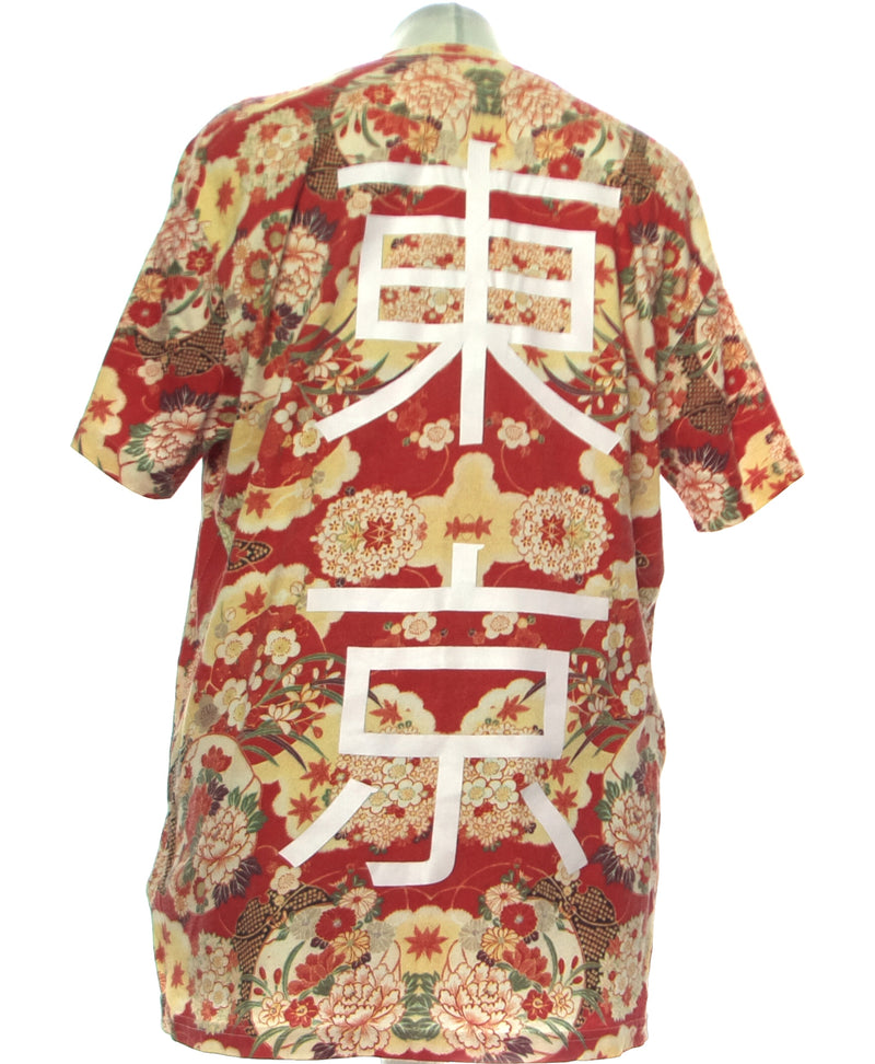 445101 Tops et t-shirts ELEVEN PARIS Occasion Vêtement occasion seconde main