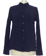 445103 Chemises et blouses TOPSHOP Occasion Once Again Friperie en ligne