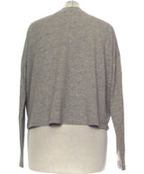 445106 Tops et t-shirts MONKI Occasion Vêtement occasion seconde main