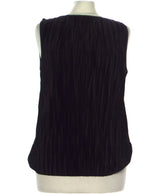 445107 Tops et t-shirts H&M Occasion Once Again Friperie en ligne