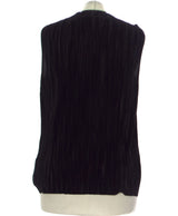 445107 Tops et t-shirts H&M Occasion Vêtement occasion seconde main