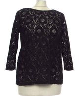 445109 Tops et t-shirts H&M Occasion Once Again Friperie en ligne