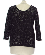 445109 Tops et t-shirts H&M Occasion Vêtement occasion seconde main