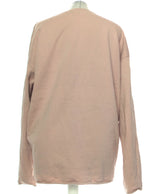 445110 Pulls et gilets COS Occasion Vêtement occasion seconde main