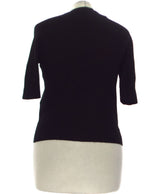 445111 Tops et t-shirts ZARA Occasion Vêtement occasion seconde main