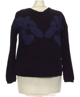 445113 Pulls et gilets NAF NAF Occasion Once Again Friperie en ligne