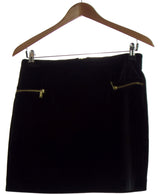 445114 Jupes H&M Occasion Once Again Friperie en ligne