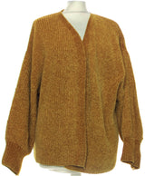 445116 Pulls et gilets NEW LOOK Occasion Once Again Friperie en ligne
