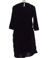 445117 Robes PROMOD Occasion Vêtement occasion seconde main