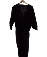 445118 Combinaisons H&M Occasion Once Again Friperie en ligne