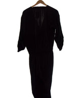 445118 Combinaisons H&M Occasion Vêtement occasion seconde main