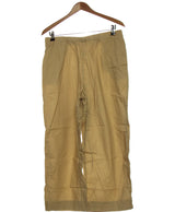 445123 Pantalons et pantacourts MONKI Occasion Once Again Friperie en ligne