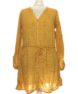 445125 Robes ONLY Occasion Once Again Friperie en ligne
