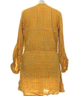 445125 Robes ONLY Occasion Vêtement occasion seconde main