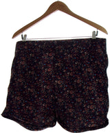 445126 Shorts et bermudas AVANT PREMIERE Occasion Once Again Friperie en ligne