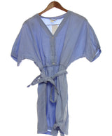 445127 Robes MONKI Occasion Once Again Friperie en ligne