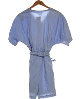 445127 Robes MONKI Occasion Vêtement occasion seconde main
