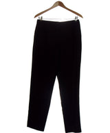 445128 Pantalons et pantacourts MONKI Occasion Once Again Friperie en ligne