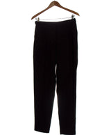445129 Pantalons et pantacourts MONKI Occasion Once Again Friperie en ligne